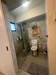 Blk 411 Sembawang Drive (Sembawang), HDB 5 Rooms #504091281